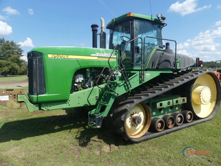 john-deere-9520t-image-16
