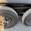 #210-•-2026-x-star-990-gal-tandem-axle-fuel-trailer-image-6