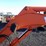 kubota-kh021-image-27