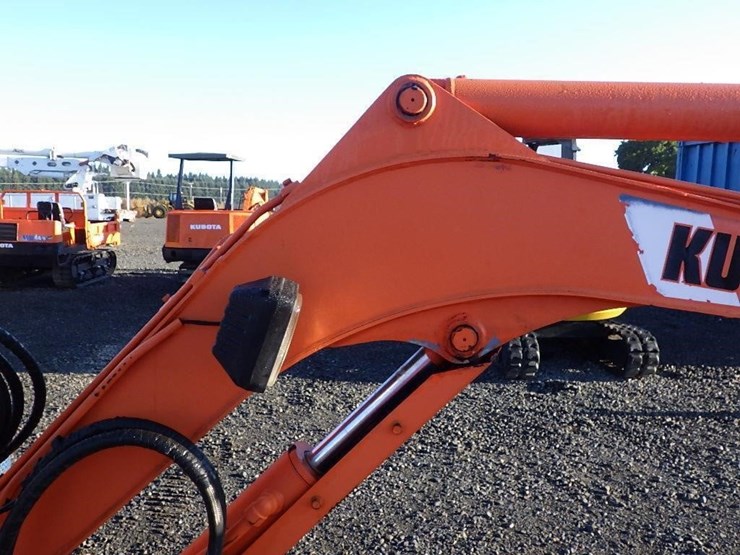 kubota-kh021-image-27