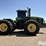 2011-john-deere-9530-image-4