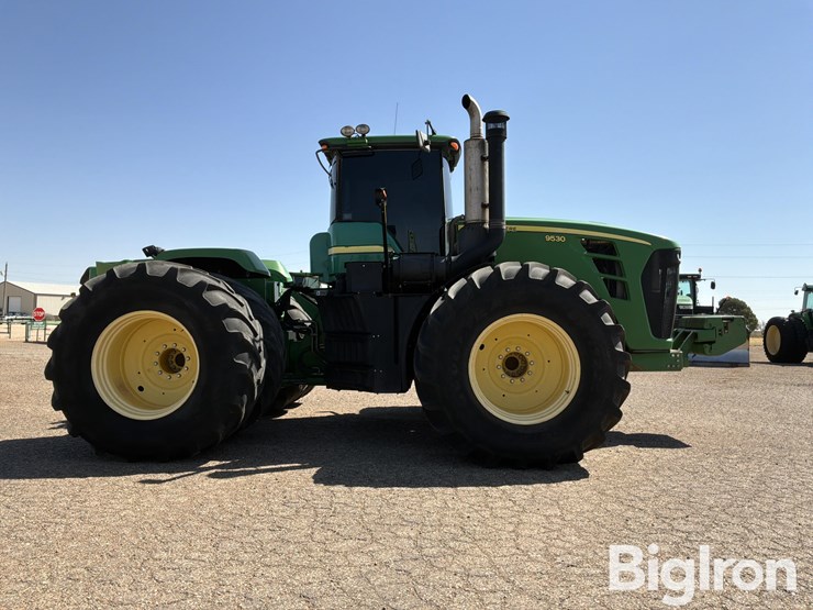 2011-john-deere-9530-image-4