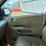 2010-honda-odyssey-image-15
