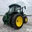 2025-john-deere-8r-250-image-5