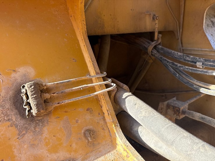 caterpillar-980c-image-89