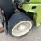 #10491-•-clark-lp-fork-lift-image-10