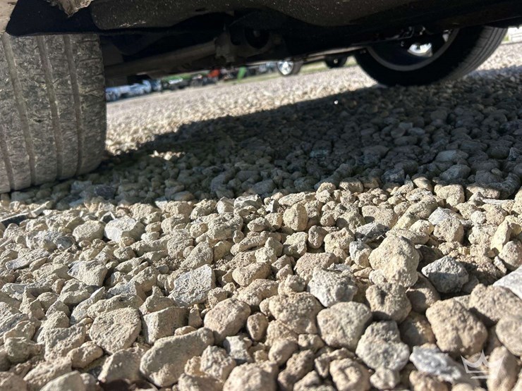 2018-audi-q3-image-23