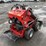 2026-future-ft-323tz-mini-skidsteer-loader-image-4