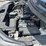 2017-ford-explorer-image-7