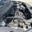 2017-ford-explorer-image-8