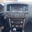 2015-nissan-pathfinder-image-8
