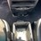 2015-dodge-grand-caravan-image-31