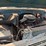 chevrolet-c50-image-8