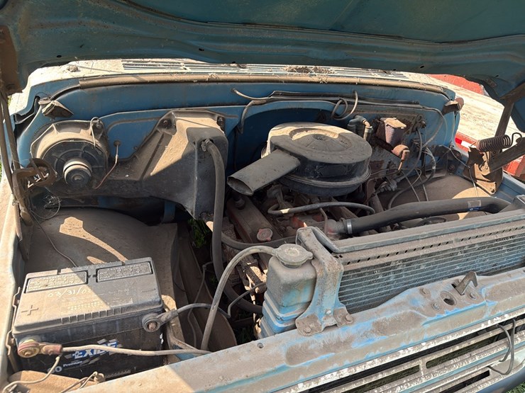 chevrolet-c50-image-8
