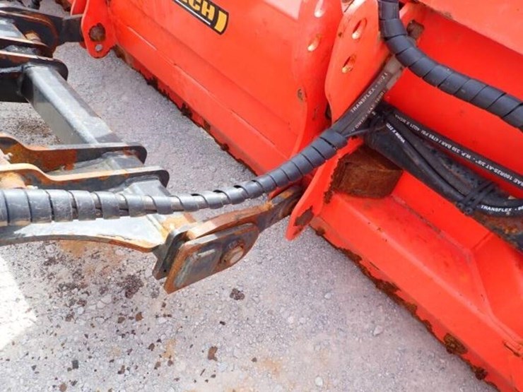 2021-kubota-m4-071-image-49