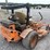 #392-•-scag-turf-tiger-zero-turn-lawn-mower-image-7