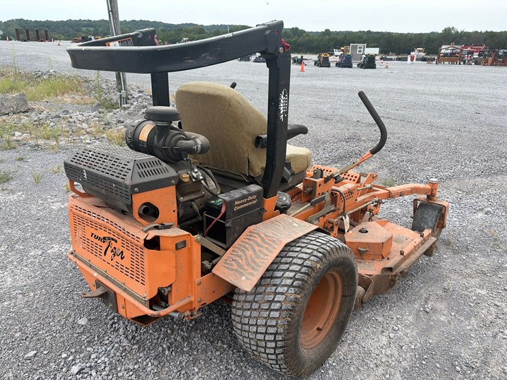 #392-•-scag-turf-tiger-zero-turn-lawn-mower-image-7