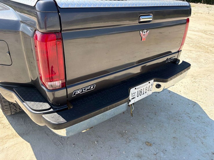 1993-ford-f150-image-8