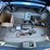 #100-•-1963-buick-riviera-wildcat-445-(no-title)-image-23