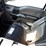 2021-ford-f350-image-39