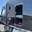 2018-peterbilt-579-image-28