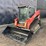 kubota-svl95-2-image-8
