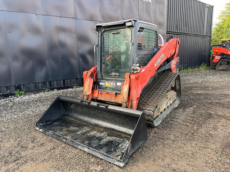 kubota-svl95-2-image-8