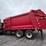 #506-•-2009-crane-carrier-sanitation-truck-image-4
