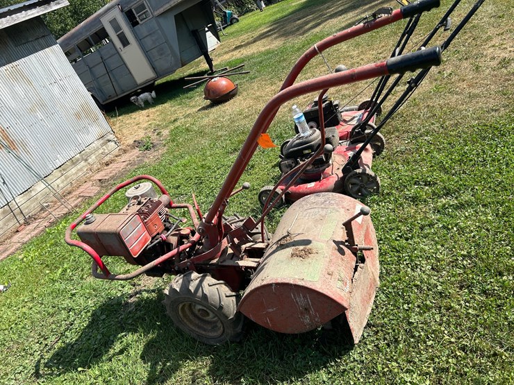 #6264-•-rototiller-image-5