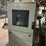 #175-•-dimter-opticut-350---4r-optimizing-cross-cut-saw-system-image-6
