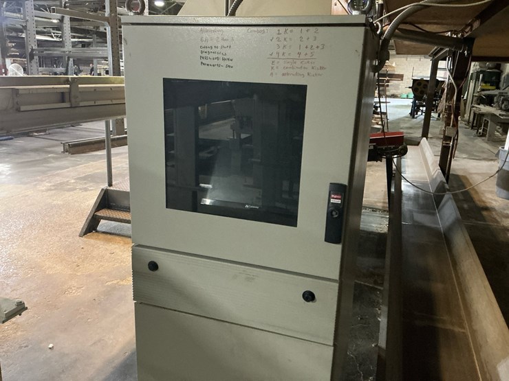 #175-•-dimter-opticut-350---4r-optimizing-cross-cut-saw-system-image-6