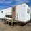 #10528-•-jobsite-trailer-image-1