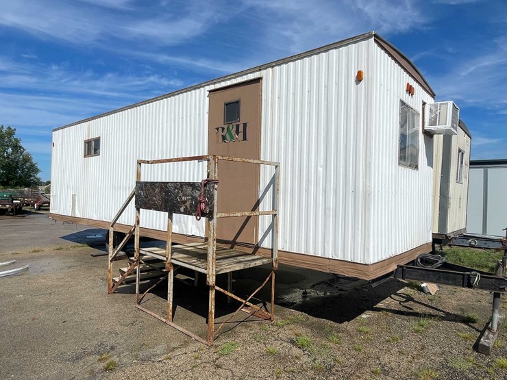 #10528-•-jobsite-trailer-image-1