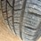 2010-ford-f150-image-10