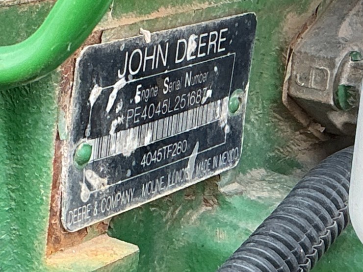 2014-john-deere-4045t-image-24