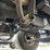 #61467-•-1991-mack-rd360s-day-cab-truck-tractor-image-62