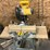 #103-•-dewalt-dws713-10"-compound-miter-saw-with-stand-image-1