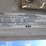2021-ford-f350-image-20