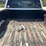 2003-gmc-sierra-2500-image-15