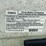 2016-ford-explorer-image-10