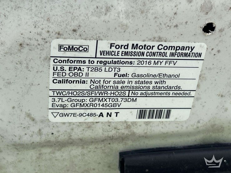 2016-ford-explorer-image-10