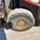 2000-nissan-pj01a18p-3,500lb.-lp-forklift-image-23