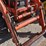 kubota-l3010-image-4