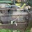 john-deere-a-image-22