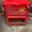 #108-•-us-general-pro-5-drawer-rolling-tool-cart-&-assorted-shop-tools-image-1