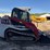2016-takeuchi-tl8-image-5