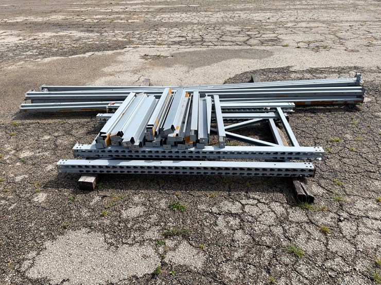 #10534-•-pallet-racking-image-6