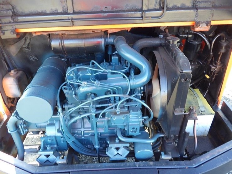 kubota-kh027-image-20