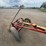 new-holland-456-image-1