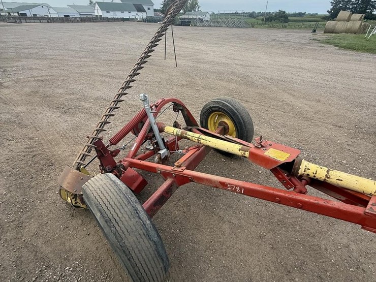new-holland-456-image-1